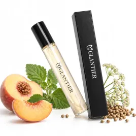 glantier-perfumetka-533-szyprowo-owocowa-15-ml