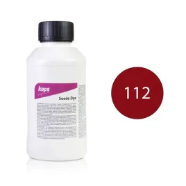 specjalistyczny-barwnik-do-zamszu-i-nubuku-kaps-suede-dye-500-ml