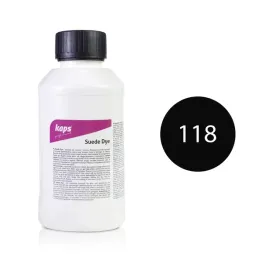 specjalistyczny-barwnik-do-zamszu-i-nubuku-kaps-suede-dye-500-ml