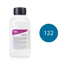 specjalistyczny-barwnik-do-zamszu-i-nubuku-kaps-suede-dye-500-ml