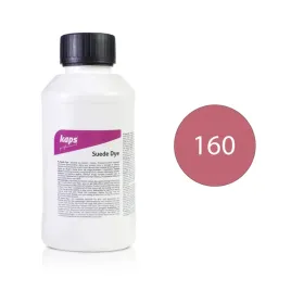 specjalistyczny-barwnik-do-zamszu-i-nubuku-kaps-suede-dye-500-ml