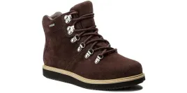 clarks-botki-damskie-glickasha-gtx-czarne-skorzane-gore-tex-415