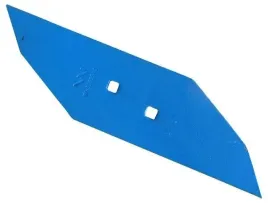 dluto-lemiesza-prawe-lemken-warynski