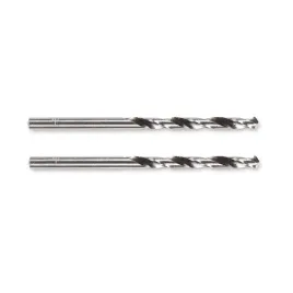 wiertlo-do-metalu-dewalt-dt5203-qz-hss-g-20-mm-2-sztuki