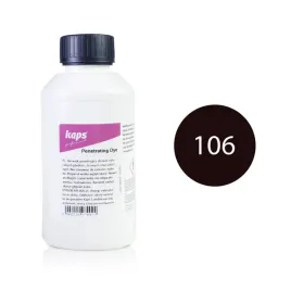 barwnik-penetrujacy-do-skor-kaps-leather-penetrating-dye-500-ml