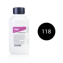 barwnik-penetrujacy-do-skor-kaps-leather-penetrating-dye-500-ml