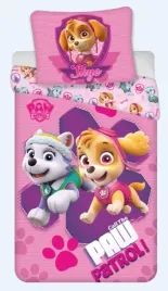 posciel-do-lozeczka-psi-partol-paw-100-135