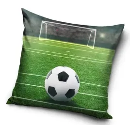 poszewka-na-poduszke-40x40-football-pilka-nozna-velvet