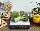 waga-kuchenna-inox-scale-stan-nowy