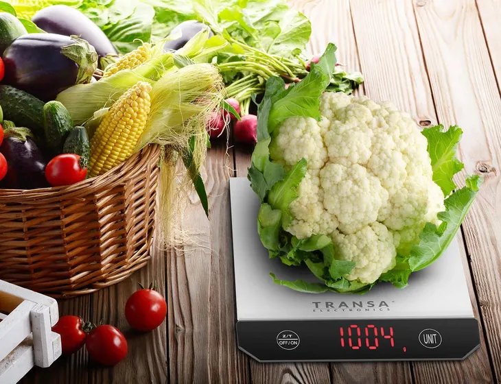 waga-kuchenna-inox-scale-kolor-dominujacy-srebrny-szary