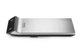 waga-kuchenna-inox-scale-stan-nowy-kolor-dominujacy-srebrny-szary