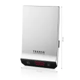 waga-kuchenna-inox-scale-stan-nowy-maksymalne-obciazenie-5-kg