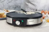 nalesnikarka-pancake-maker-1500w-stan-nowy