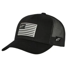 czapka-motocyklowa-z-daszkiem-alpinestars-flag-snapback-czarna-uniwersalna
