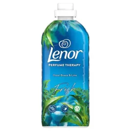 lenor-12l-capri-48p