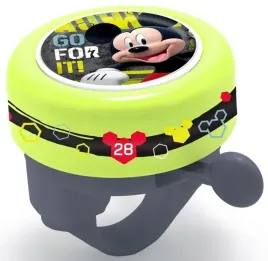 dzwonek-rowerowy-metalowy-dzieciecy-na-kierownice-do-roweru