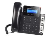 telefon-stacjonarny-grandstream-ggxp1628-stan-nowy