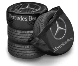 worek-na-kola-lub-opony-mercedes-benz-b67885111-b67885111