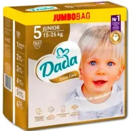 pieluszki-dada-extra-care-rozmiar-5-15-25-kg-68-sz