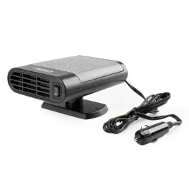 termowentylator-grzejnik-samochodowy-dmuchawa-12v