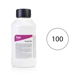 specjalistyczny-barwnik-do-zamszu-i-nubuku-kaps-suede-dye-500-ml