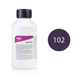 specjalistyczny-barwnik-do-zamszu-i-nubuku-kaps-suede-dye-500-ml