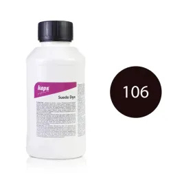 specjalistyczny-barwnik-do-zamszu-i-nubuku-kaps-suede-dye-500-ml