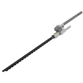 dewalt-split-boom-nozyce-na-wysiegniku-dcmasph6n