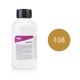 specjalistyczny-barwnik-do-zamszu-i-nubuku-kaps-suede-dye-500-ml