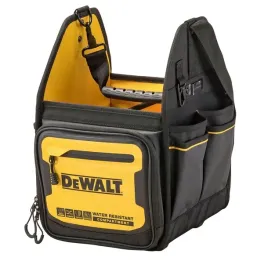 dewalt-torba-narzedziowa-dla-elektryka-dwst60105-1