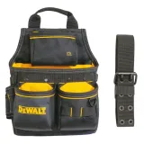 dewalt-kieszen-do-pasa-dwst40201-1