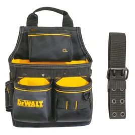 dewalt-kieszen-do-pasa-dwst40201-1