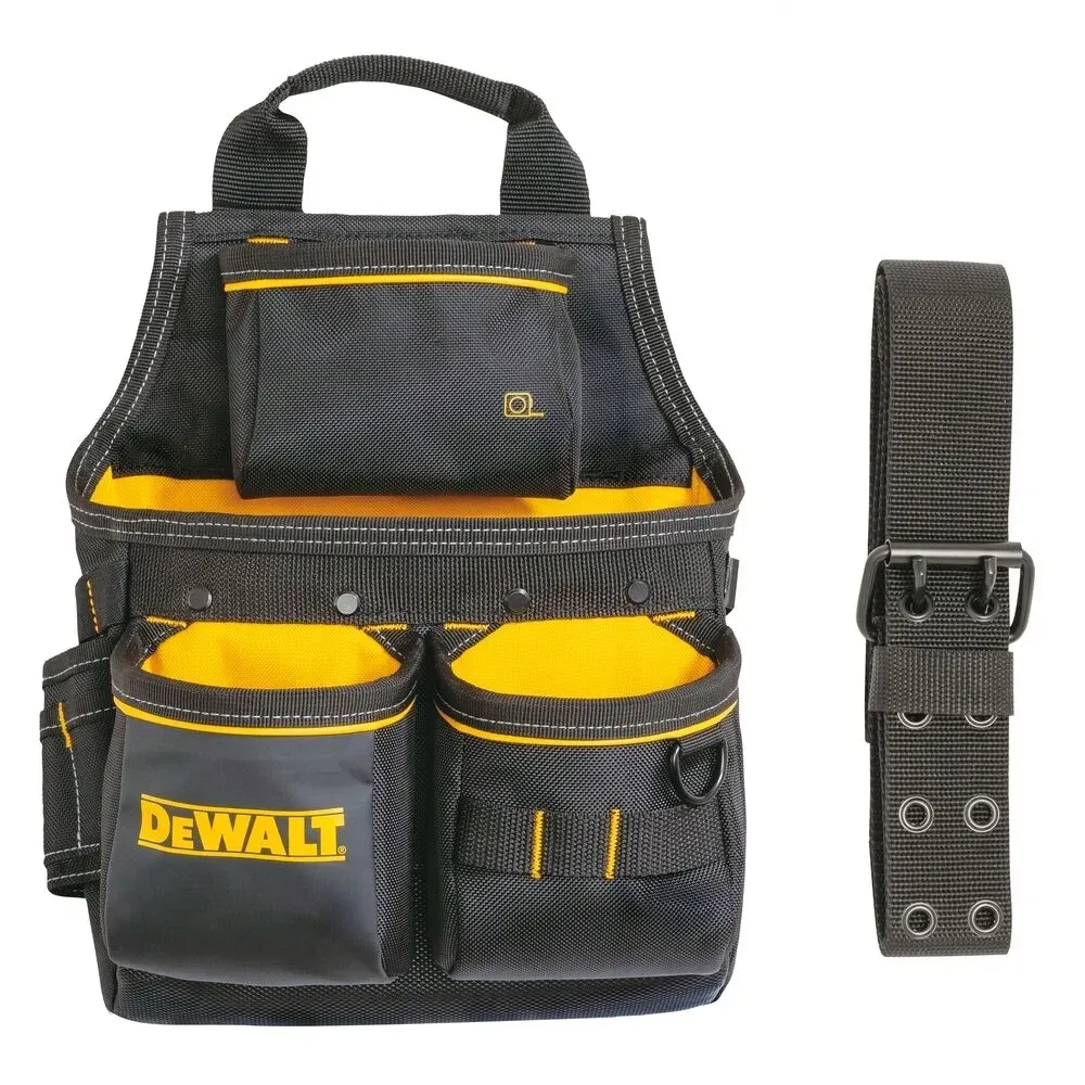dewalt-kieszen-do-pasa-dwst40201-1-stan-nowy