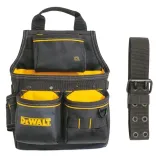 dewalt-kieszen-do-pasa-dwst40201-1-stan-nowy