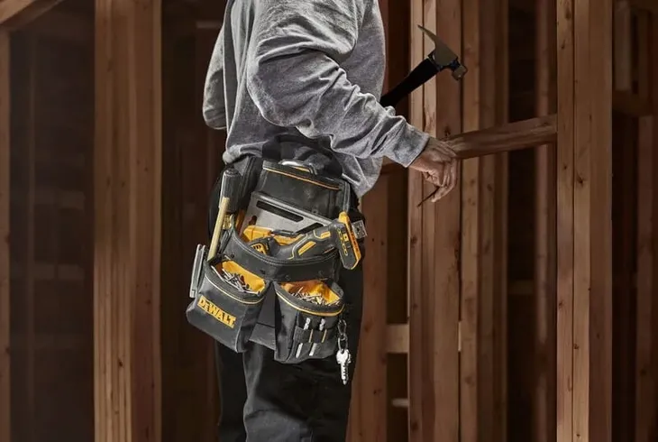 dewalt-kieszen-do-pasa-dwst40201-1-kod-producenta-dwst40201-1