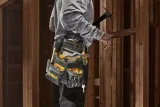 dewalt-kieszen-do-pasa-dwst40201-1-kod-producenta-dwst40201-1