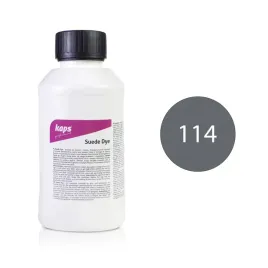 specjalistyczny-barwnik-do-zamszu-i-nubuku-kaps-suede-dye-500-ml