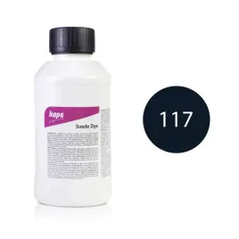 specjalistyczny-barwnik-do-zamszu-i-nubuku-kaps-suede-dye-500-ml