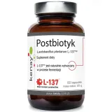 kenay-postbiotyk-60caps