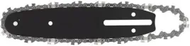 dewalt-prowadnica-20cm-i-lancuch-dt20668