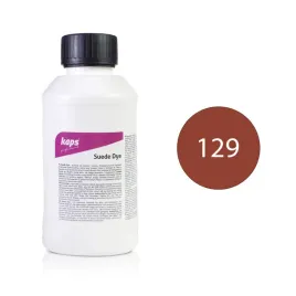 specjalistyczny-barwnik-do-zamszu-i-nubuku-kaps-suede-dye-500-ml