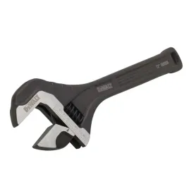 klucz-nastawny-300mm-dewalt-dwht80269-0