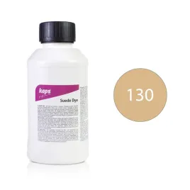 specjalistyczny-barwnik-do-zamszu-i-nubuku-kaps-suede-dye-500-ml