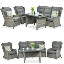 zestaw-mebli-ogrodowych-technorattan-trivento-sofa-stolik-fotel-na-taras