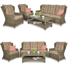 zestaw-mebli-ogrodowych-technorattan-trivento-sofa-stolik-fotel-na-taras