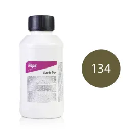 specjalistyczny-barwnik-do-zamszu-i-nubuku-kaps-suede-dye-500-ml