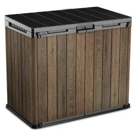 skrzynia-schowek-ogrodowy-keter-sio-darwin-pojemna-1150l-na-taras-balkon