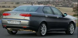 alfa-romeo-166-oswietlenie-tablicy-rejestracyjnej-98-03-austria