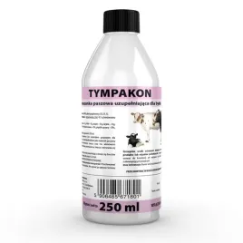 mieszanka-dla-bydla-vetos-farma-tympakon-250-ml