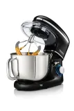 robot-planetarny-blackchef-2200w-marka-transa-electronics